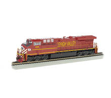 bachmann conrail 3079 bachmann 9404など Bachman Locomotive Conrail #3091 Hong Kong blue Tested Work