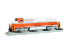 bachmann conrail 3079 bachmann 9404など 最も conrail bachmann 3079 9404など bachmann 鉄道模型 - 鉄道模型