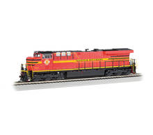 bachmann conrail 3079 bachmann 9404など 最も conrail bachmann 3079 9404など bachmann 鉄道模型 - 鉄道模型