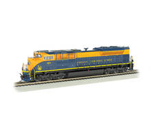 bachmann conrail 3079 bachmann 9404など 最も conrail bachmann 3079 9404など bachmann 鉄道模型 - 鉄道模型