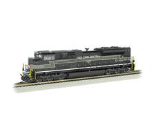 bachmann conrail 3079 bachmann 9404など Bachman Locomotive Conrail #3091 Hong Kong blue Tested Work