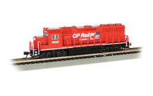 542609_6
