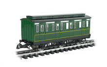 HO Scale Bachmann 58816 Thomas & Friends Rosie w/Moving Eyes – Sidetrack Hobby HO Scale Bachmann 58816 Thomas & Friends Rosie w/Moving Eyes – Sidetrack Hobby