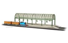 Operating Windmill - Bachmann Trains 45241 | kingshobby.com