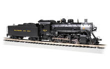 Nゲージ Bachmann Steam Locomotive Bachmann 91198 Steam Locomotive G Scale Painted/Unlettered 2