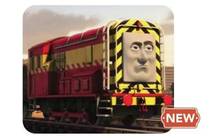 Stanley, Thomas & Friends - Bachmann Trains 58827 | kingshobby.com