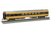 Via Rail Canada Business #2701, Siemens Venture Passenger Cars