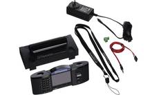 E-Z Command Plus DCC Controller - Bachmann Trains 44933