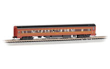 International Hobby Corp. H0 - M9684 - Locomotora eléctrica