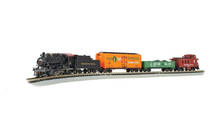 Williams by Bachmann O gauge F-3 AA twin Santa FE double Locomotive set new in box