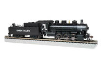 Bachmann USRA 0-6-0 SWITCHER Nスケール Amazon.com: Bachmann Trains - USRA 0-6-0 SWITCHER Locomotive