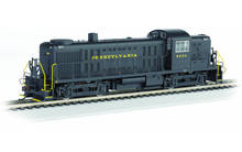 DCC-Equipped Turntable - Bachmann Trains 46298 | kingshobby.com