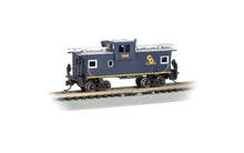 送料無料Bachmann Trains Chessie 36' Wide Vision Caboose-Ho Scale並行輸入 HO Scale Bachmann Model Train Lot \u2014 In Boxes 6 Pieces 1 Chessie