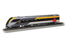 Siemens SC-42 Charger - Via Rail Canada #2200 - Bachmann Trains