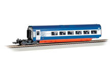 Genesis Amtrak - Phase I Anniversary No 156 - Bachmann Trains