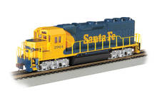 Bachmann HO DCC EMD FT形ディーゼル機関車 Bachmann HO DCC EMD FT形ディーゼル機関車 - メルカリ