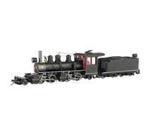On30 2-4-4-2 Sound Module - Bachmann Trains 44952 | kingshobby.com