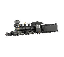 On30 2-4-4-2 Sound Module - Bachmann Trains 44952 | kingshobby.com