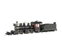 On30 2-4-4-2 Sound Module - Bachmann Trains 44952 | kingshobby.com