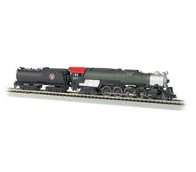 美品　Bachamann N Scale GP 50-SANTA FE 8759 Bachmann HO Scale Santa Fe 8759 EMD GP-50 Diesel Locomotive