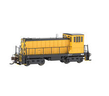 Bachmann HO DCC EMD FT形ディーゼル機関車 Bachmann HO DCC EMD FT形ディーゼル機関車 - メルカリ