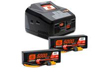 Spektrum SPMXSM2700 Moteur Multicolore Spektrum SPMXSM2700 Moteur Multicolore