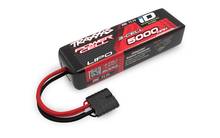 5000 mAh 14.8 Volt 4-Cell LiPo Battery - Traxxas 2889X