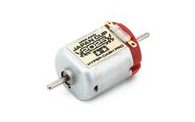 Jr Hyper-Dash 3 Mini 4WD Japan Cup 2025 - Tamiya 95174