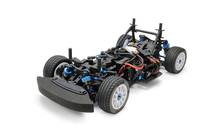 RC M07R Chassis Kit M07 Ltd Edition - Tamiya 47520 | kingshobby.com