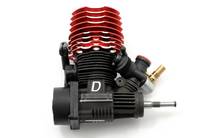 Dynamite | kingshobby.com