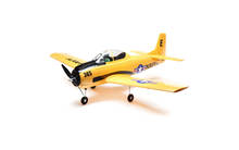 Moteur Brushless Spektrum SMART 3536-750KV – 14 Pôles, Compatible Modélisme RC (SPMXAM0750)