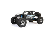 RR10 Bomber 4WD Rock Racer RTR, Savvy - Axial AXI03016T2