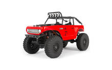 DRT KLA9H Low WRAITH レイス　オリカラ DRT KLA9H Low WRAITH レイス オリカラ DRT KLA9H Low WRAITH レイス