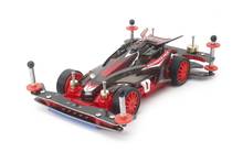 RC M-08R Chassis Kit - Tamiya 47480 | kingshobby.com