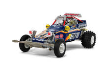 RC M-08R Chassis Kit - Tamiya 47480 | kingshobby.com