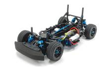 RC M-08R Chassis Kit - Tamiya 47480 | kingshobby.com