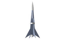 Shuttle Xpress - Estes 002183 | kingshobby.com