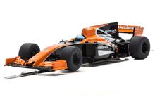 McLaren Honda MP4/7 - Tamiya 25171 | kingshobby.com