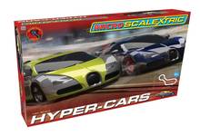 Airfix Quickbuild Bugatti 16.4 Veyron 34 | Cuotas sin interés