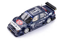 Alfa Romeo 155 V6 TI - Tamiya 24137 | kingshobby.com