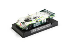 Porsche 956LH No.47 Boss Le Mans 1984 - Slot-it CA02I | kingshobby.com