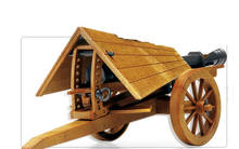 MACHINE LEONARD DE VINCI 1 Leonardo da Vinci MACHINE LEONARD DE VINCI 1 Leonardo da Vinci