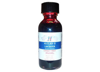 Alclad_alc-702_3 image