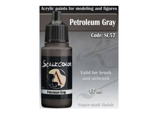 Petroleum_Gray_SC-57_1 image