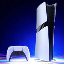 Gaming