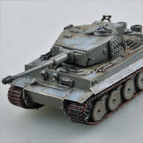 Die-Cast