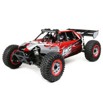 RC products