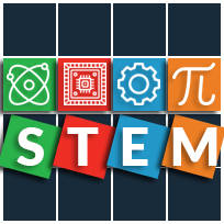 STEM
